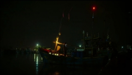 The Night Manager - Season 01 Episode 07